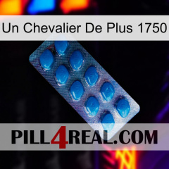 One More Knight 1750 viagra1
